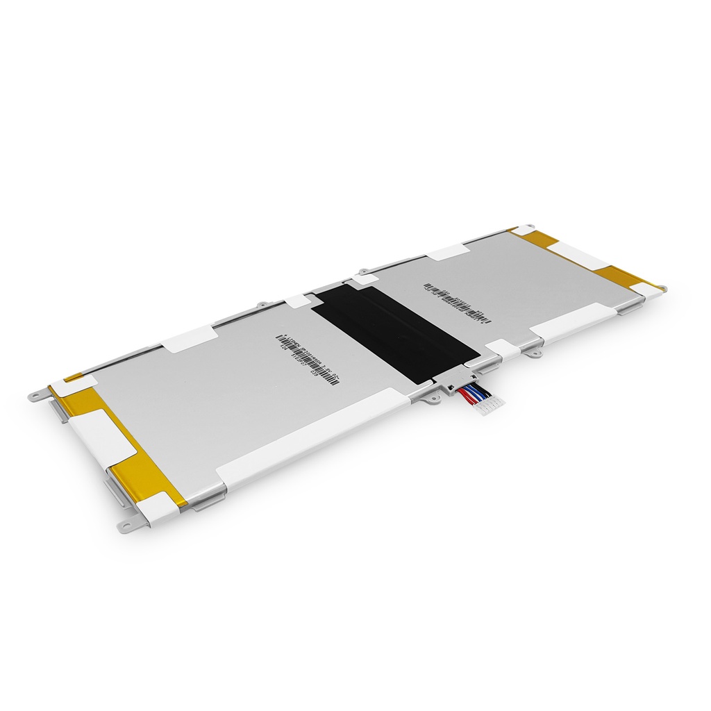 T530-Akku-3.jpg