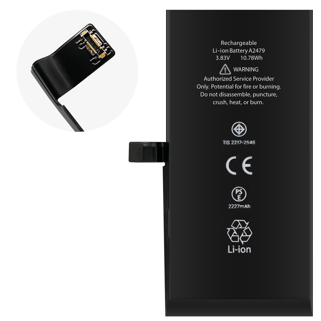 iPhone-12-Mini-Akku-2.jpg
