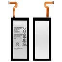 Huawei-P8-Lite-HB3742A0EZC.jpg