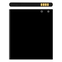 Huawei-HB5V1-Akku-2.jpg