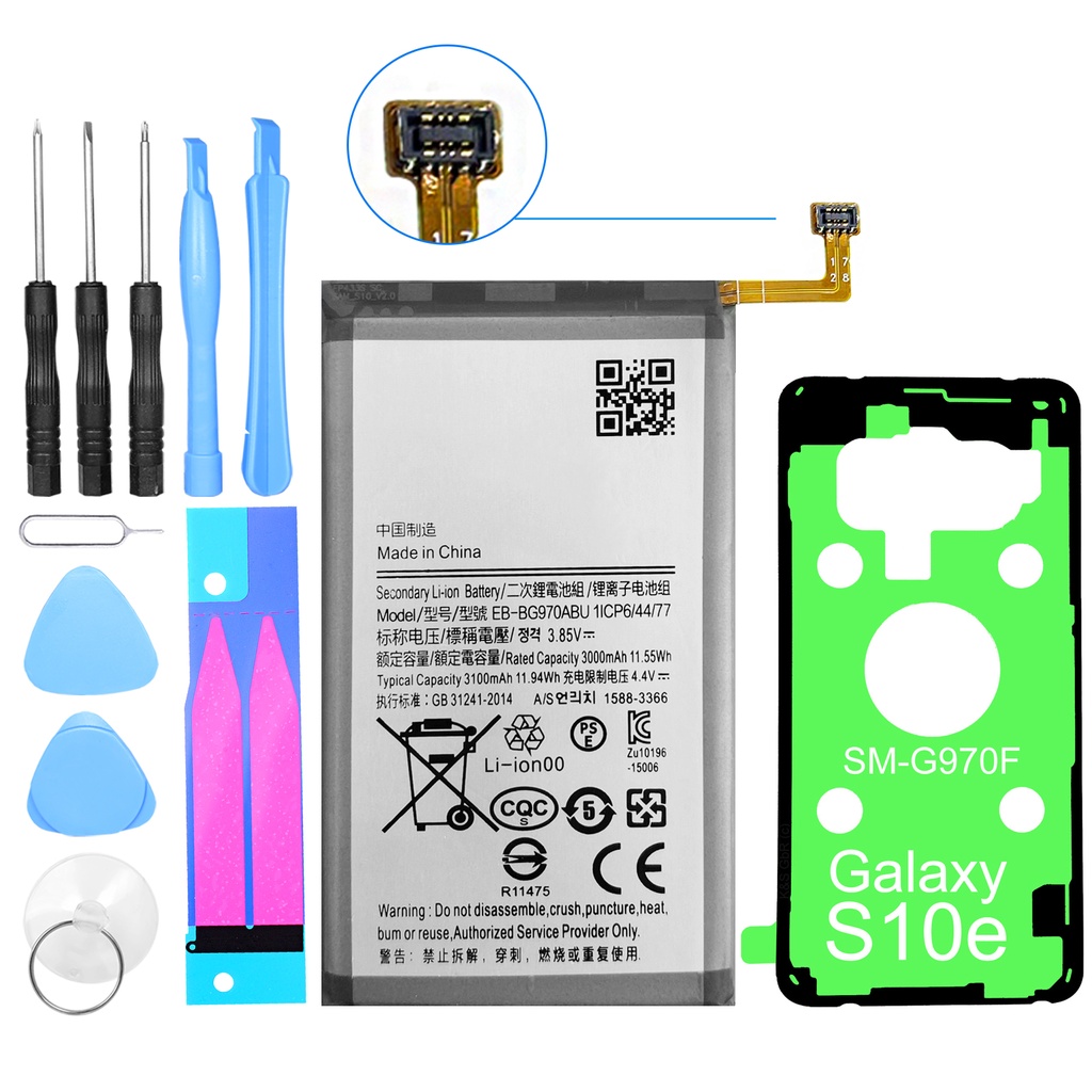 Galaxy-S10e-SMG970F-Werkzeugset.jpg