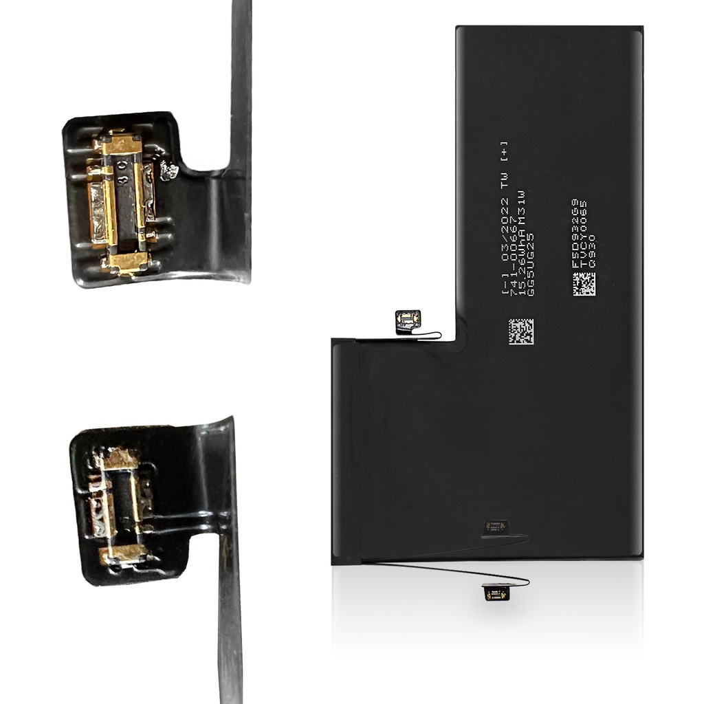 iPhone-11-Pro-MAX-Akku-2.jpg
