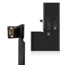 iPhone-XS-Akku-2.jpg