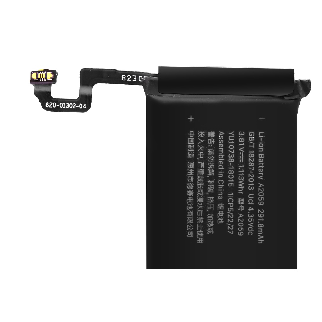 Apple-Watch-S4-44mm-Akku-2.jpg