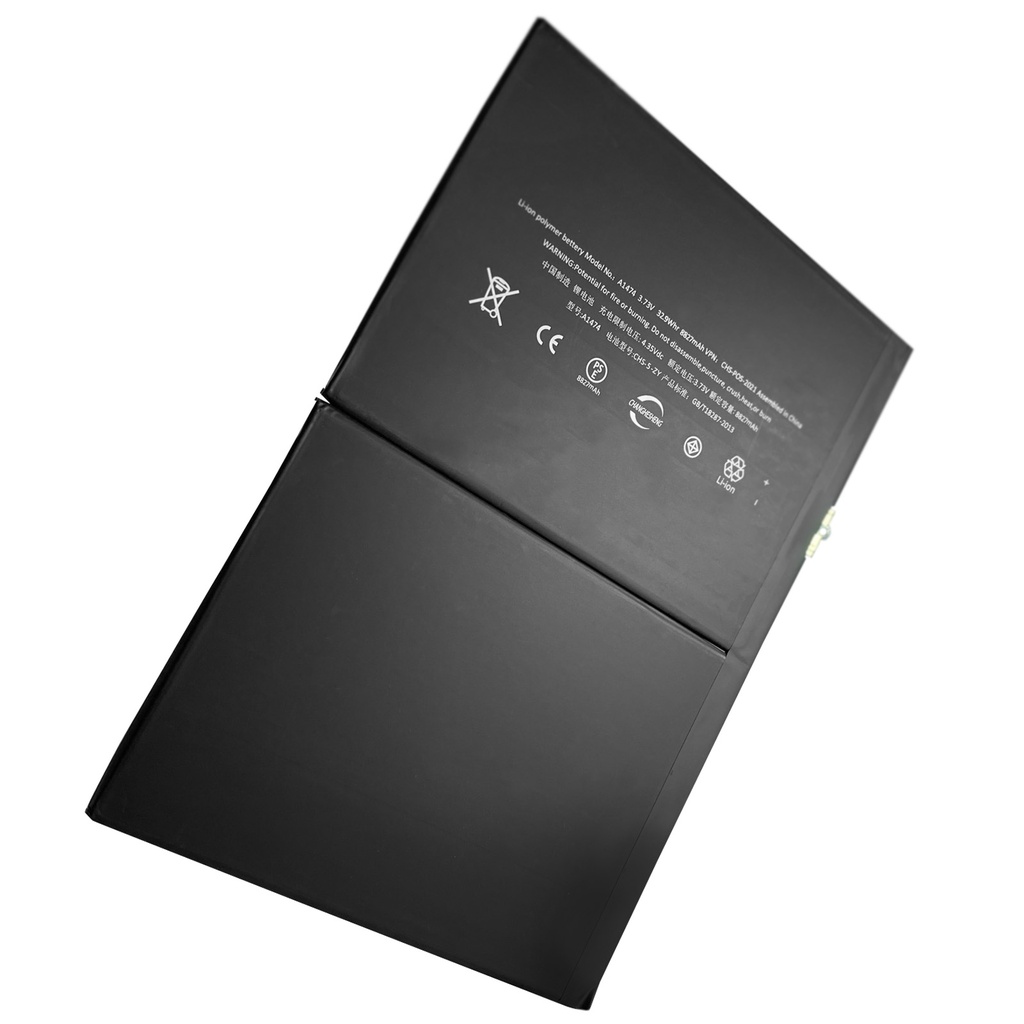 Apple-iPad-Air-iPad-5-2013-2014-2.jpg