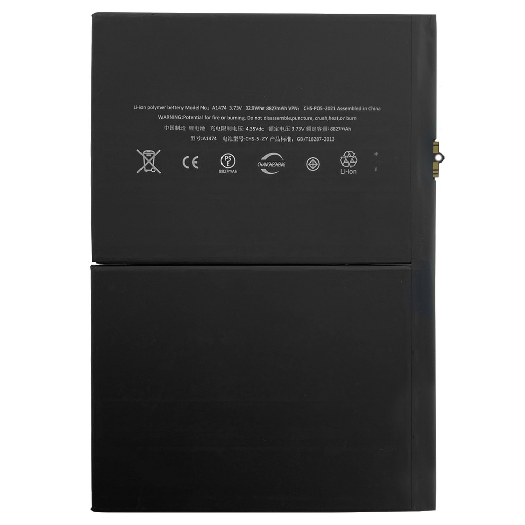 Apple-iPad-Air-iPad-5-2013-2014-3.jpg