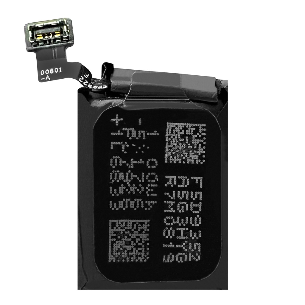 Apple-Watch-S3-38mm-GPS-Akku.jpg