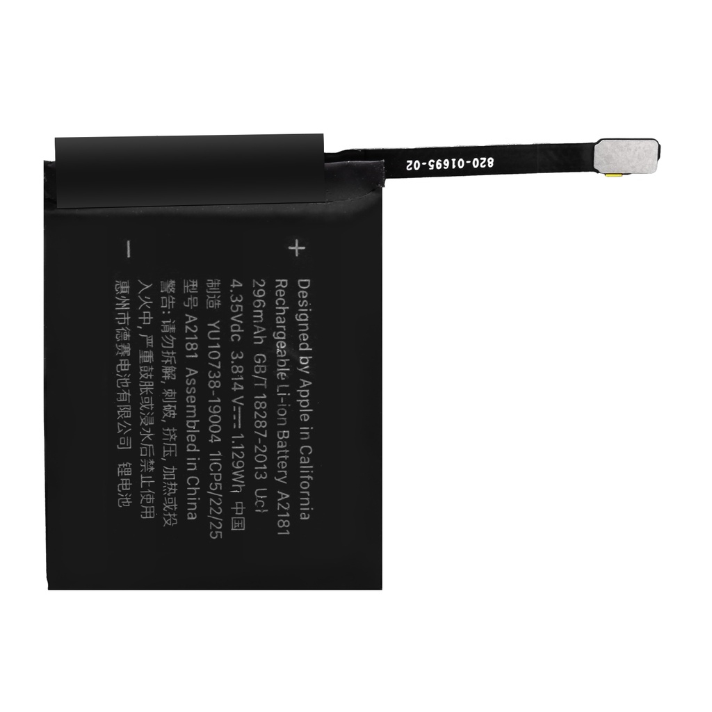 Apple-Watch-S5-44mm-Akku-2_1.jpg