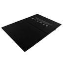 Apple-iPad-Air-iPad-5-2013-2014.jpg