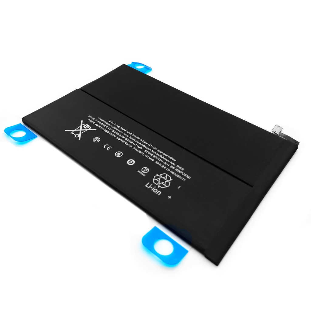 Apple-iPad-Mini-2--3-Akku-3.jpg