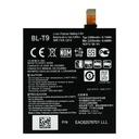 Bl-T9-Akku-1.jpg