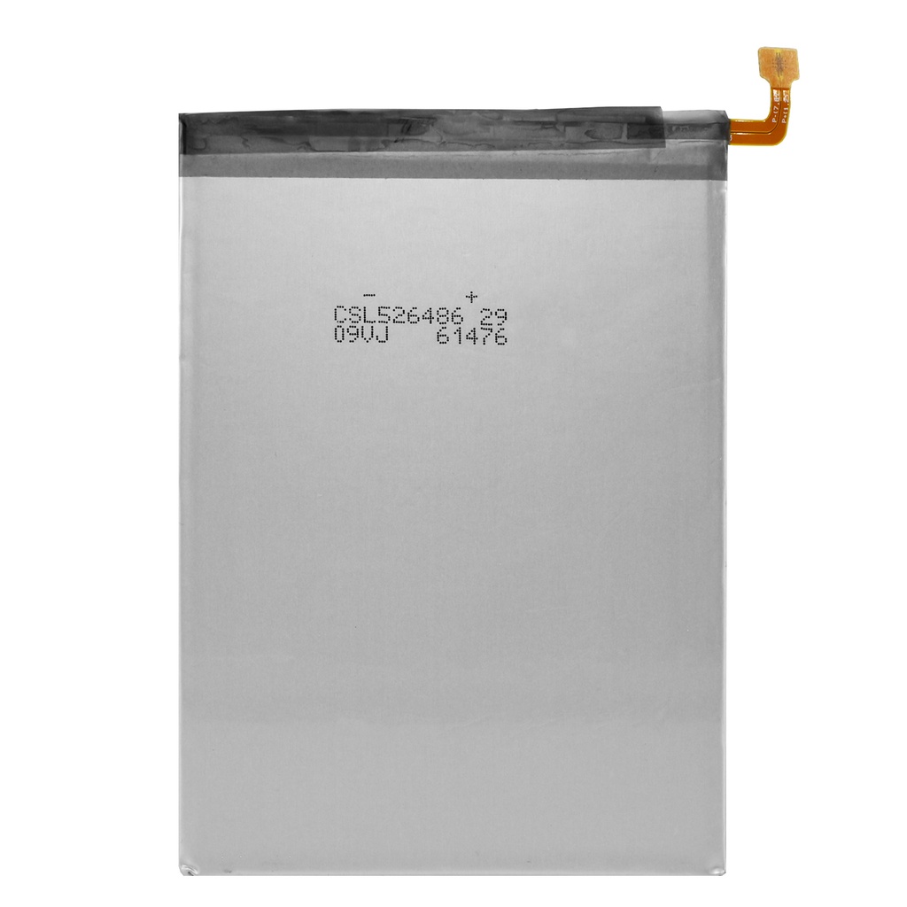 Samsung-Galaxy-A21S-EB-BA217ABY-Akku-2.jpg