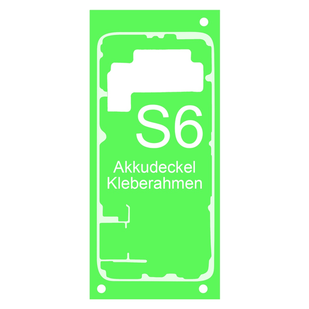 S6.jpg