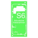 S6.jpg