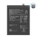 Huawei-HB386280ECW-1.jpg