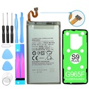 Galaxy-S9-Plus-Werkzeugset-Kleberahmen.jpg