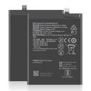 Huawei-HB386280ECW-2.jpg