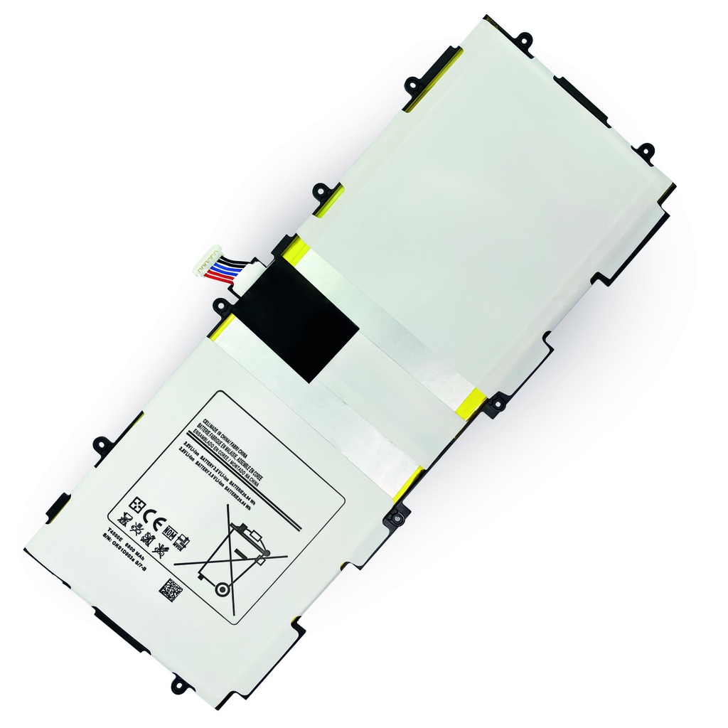 P5200-Akku.jpg