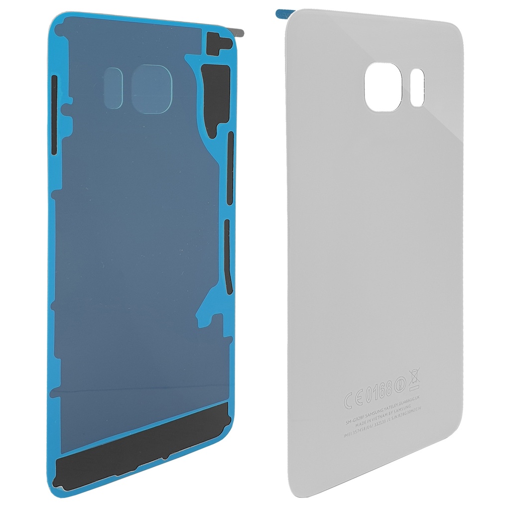 S6-Edge-Plus-Backcover-Weiss.jpg