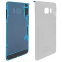 S6-Edge-Plus-Backcover-Weiss.jpg