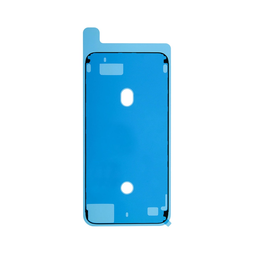 iPhone-6s-Kleberahmen.jpg
