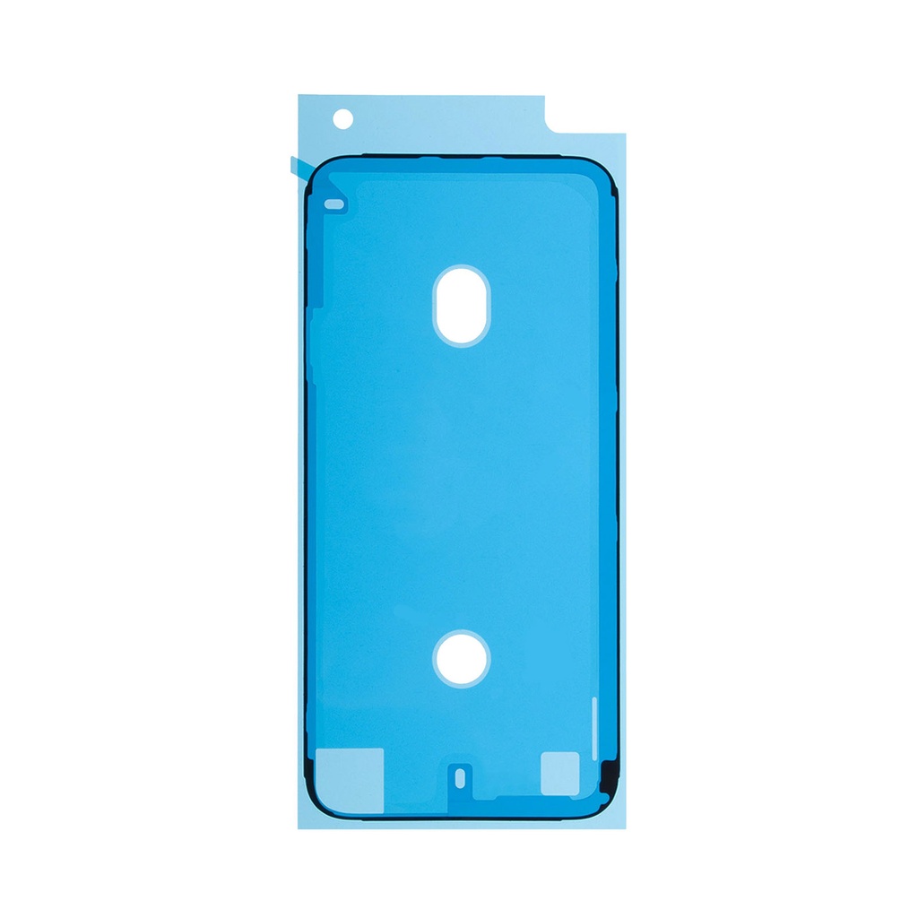 iPhone-8-Kleberahmen.jpg