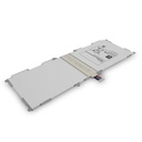 T530-Akku-2.jpg