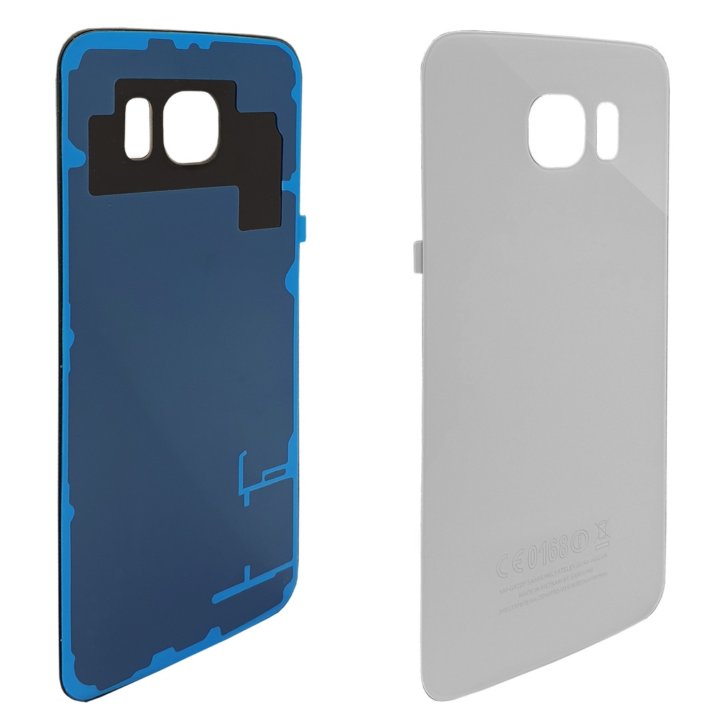 S6-Backcover-Weiss.jpg