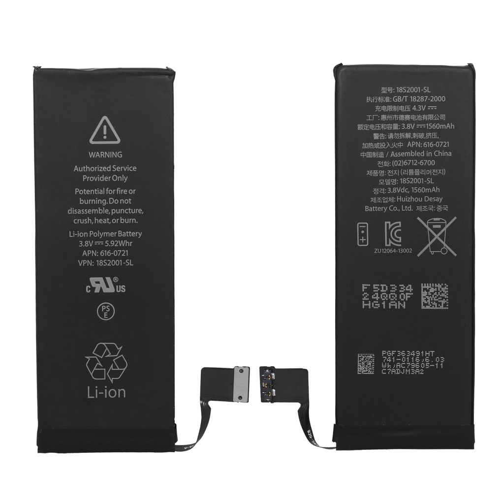 Akku-Apple-iPhone-5S-Werkzeugset-8-teilig-fuer-Appl_2.jpg