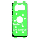 note-8.jpg