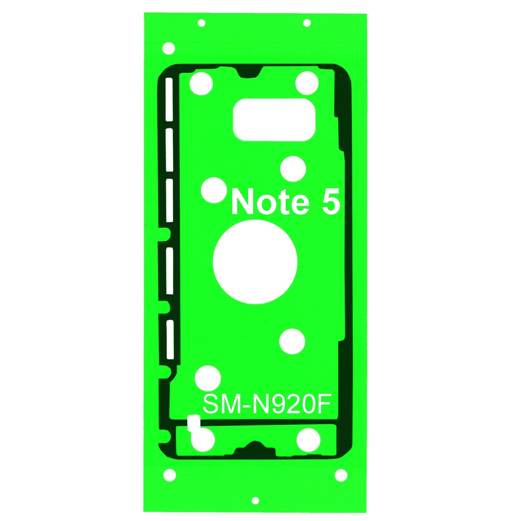 note-5.jpg