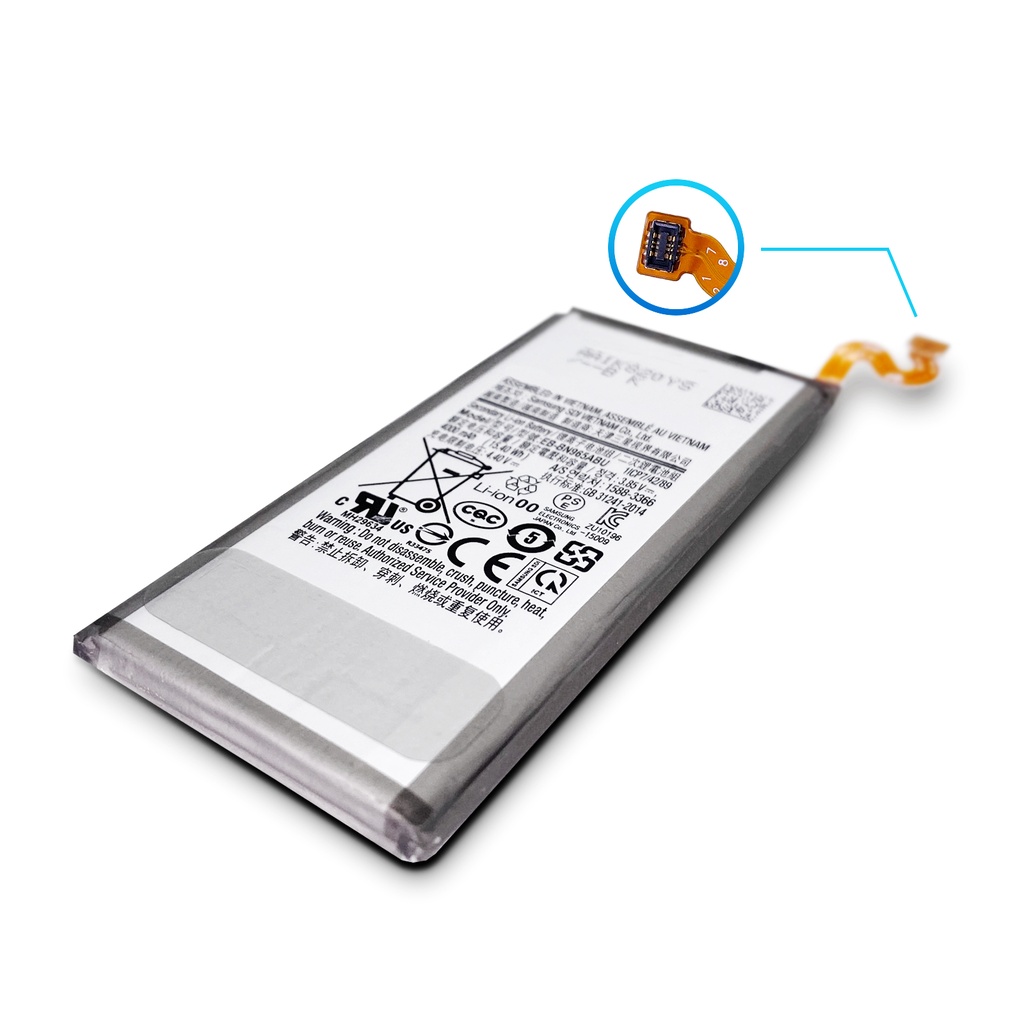 Galaxy-Note-9-2.jpg