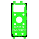 note-9.jpg