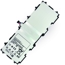 P5100-Akku.jpg