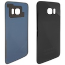 S7-Edge-Backcover-Schwarz.jpg