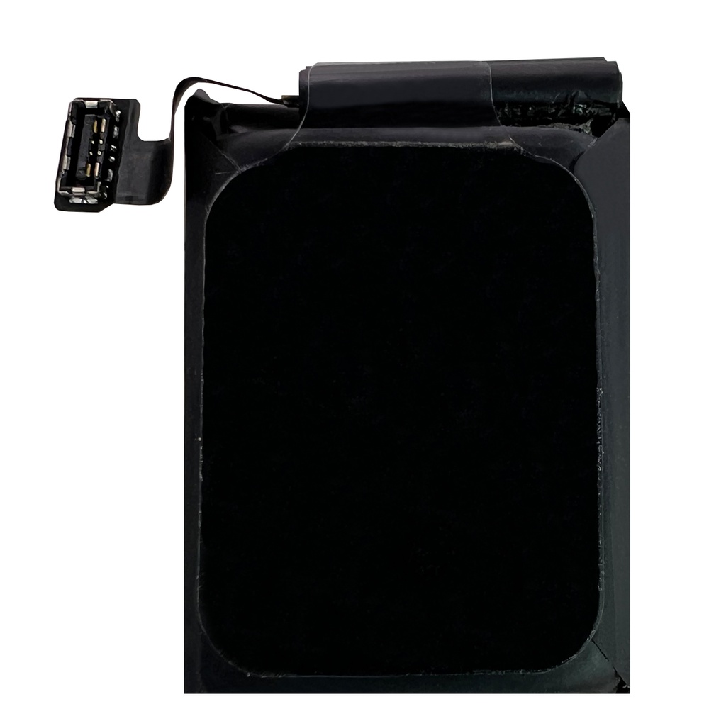 Apple-Watch-S3-42mm-LTE-Akku.jpg