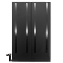 Apple-iPad-Mini-2--3-Akku-2.jpg