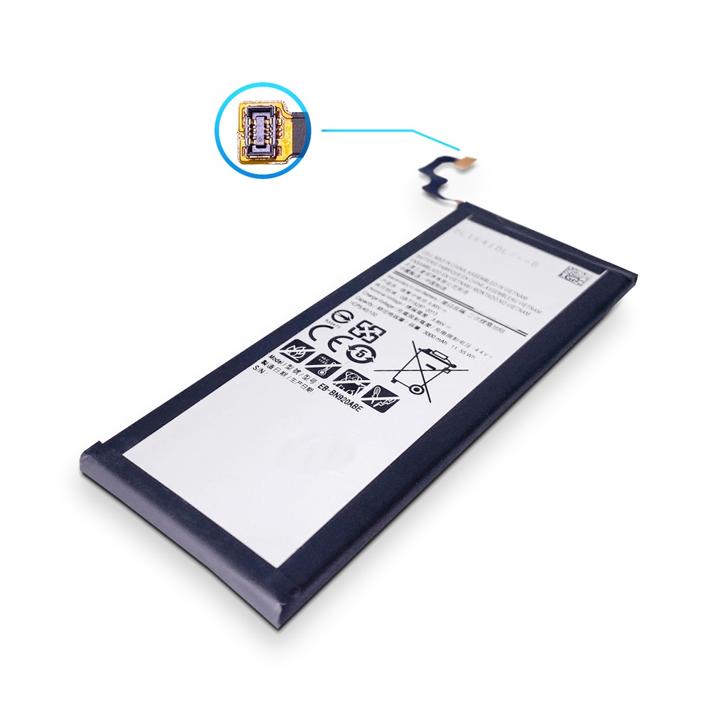Galaxy-Note-5-2.jpg