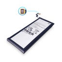 Galaxy-Note-5-2.jpg
