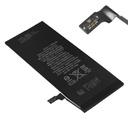Akku-Apple-iPhone-6-02.jpg