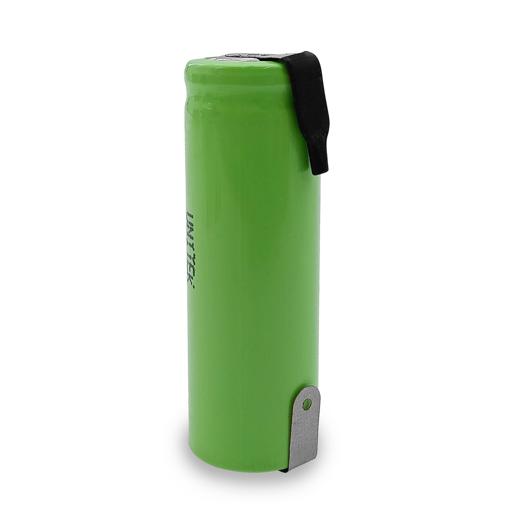 nimh-45aa1500mah-1-2V-unitek-2.jpg