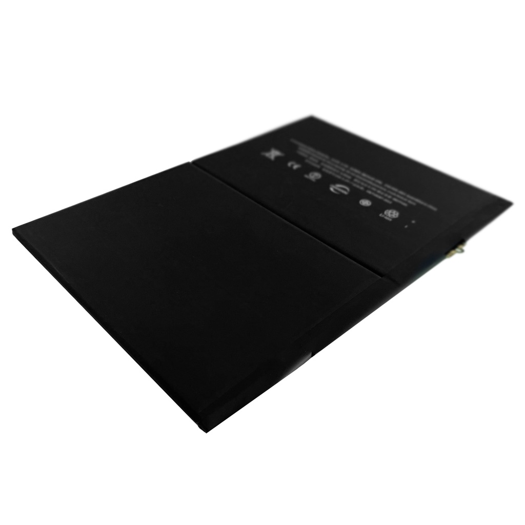 Apple-iPad-Air-iPad-5-2013-2014.jpg