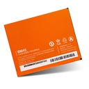 BM45-Redmi-Note-2-2.jpg