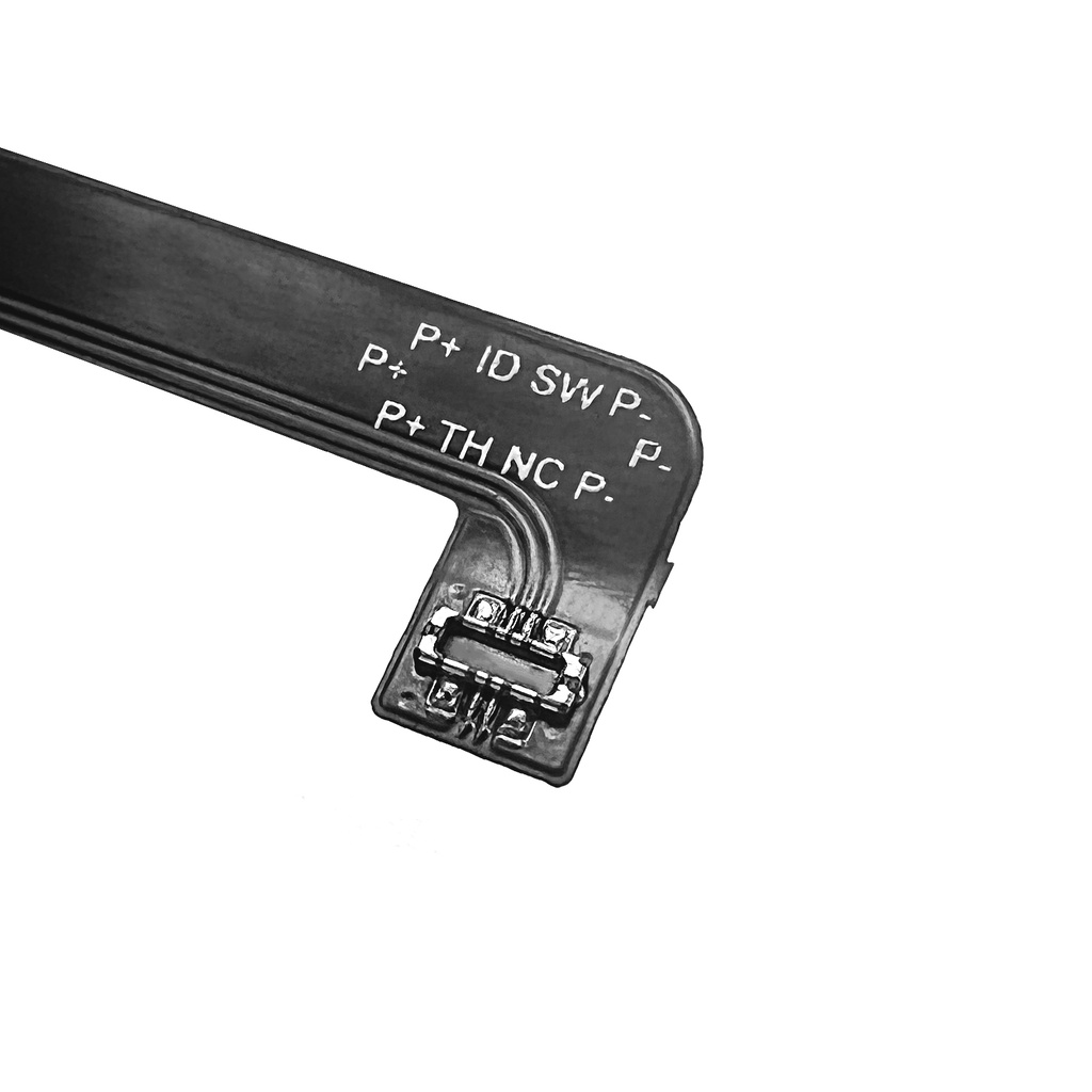 HB356687ECW-Akku-3.jpg