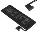 Akku-Apple-iPhone-5-02--1-.jpg