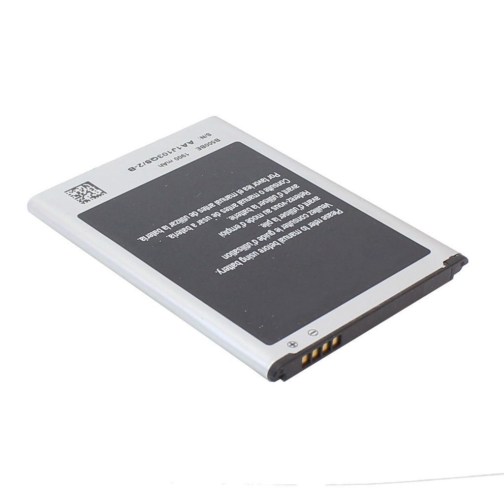samsung-galaxy-s4-mini-akku-accu-batterie-ersatzakku-4.jpg
