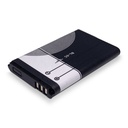 Nokia-BL-5C-2.jpg
