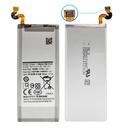 Galaxy-Note-8-1.jpg
