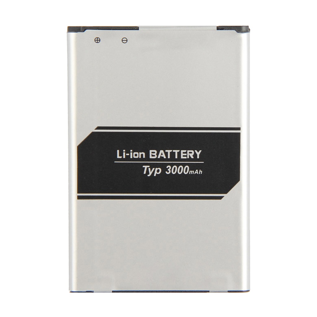 LG-2.jpg