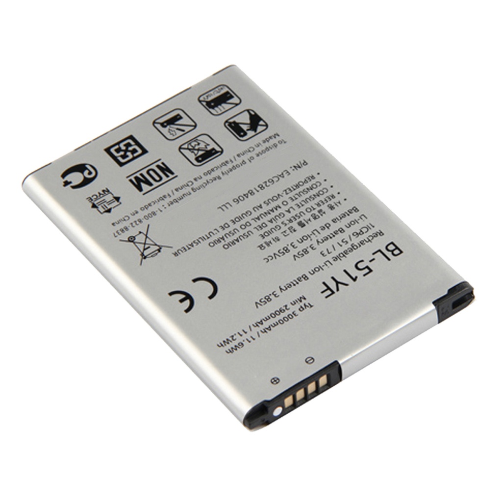 LG-3.jpg
